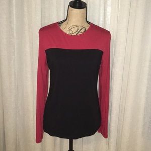 Top 🔵 3x$15 Clearance item